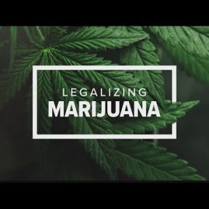 What’s within the marijuana legalization petition in Missouri?