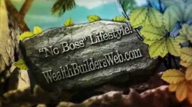 WealthBuildersWeb.com