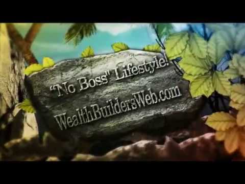 WealthBuildersWeb.com